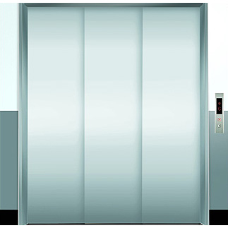 ���x�d�T(m��n)