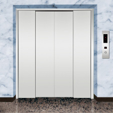 ���x�d�T(m��n)