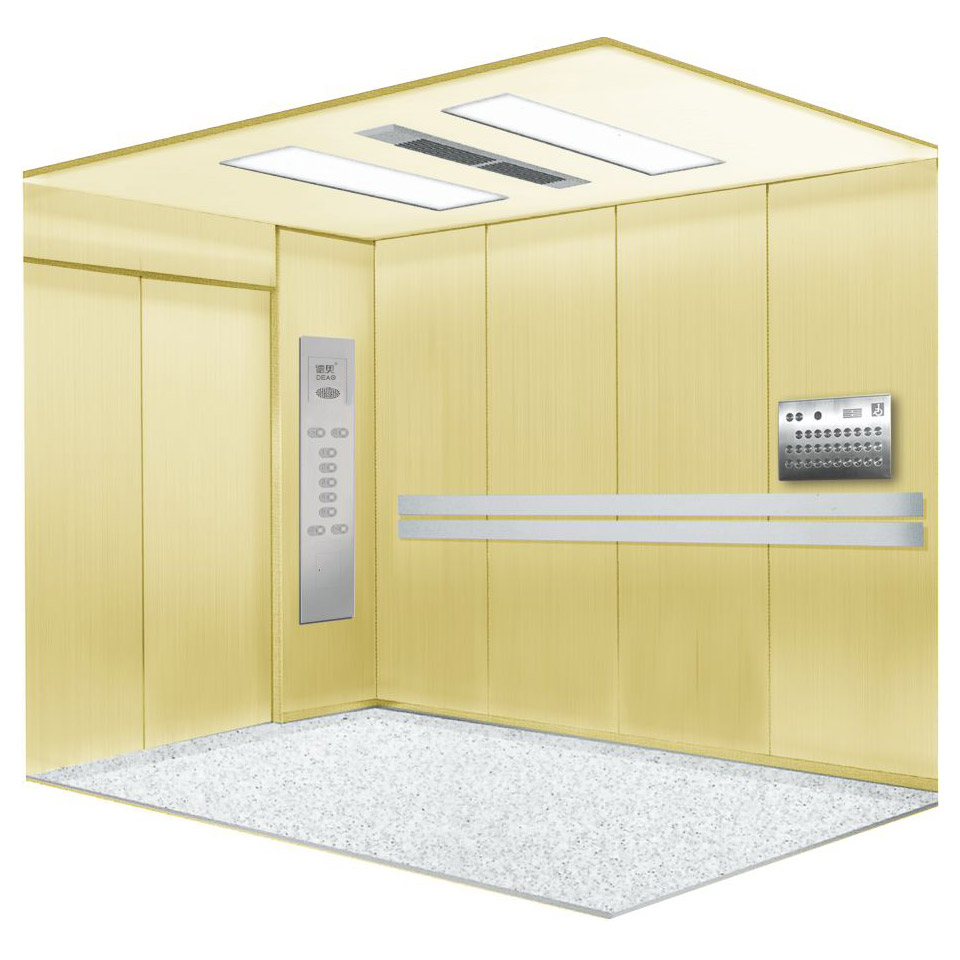 �t(y��)�����