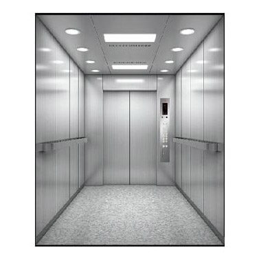 �t(y��)�����