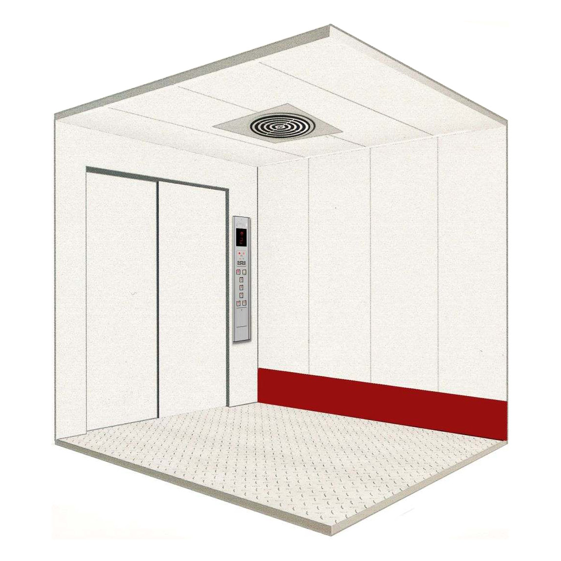 �t(y��)�����