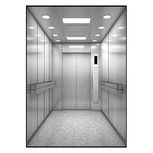 �t(y��)�����