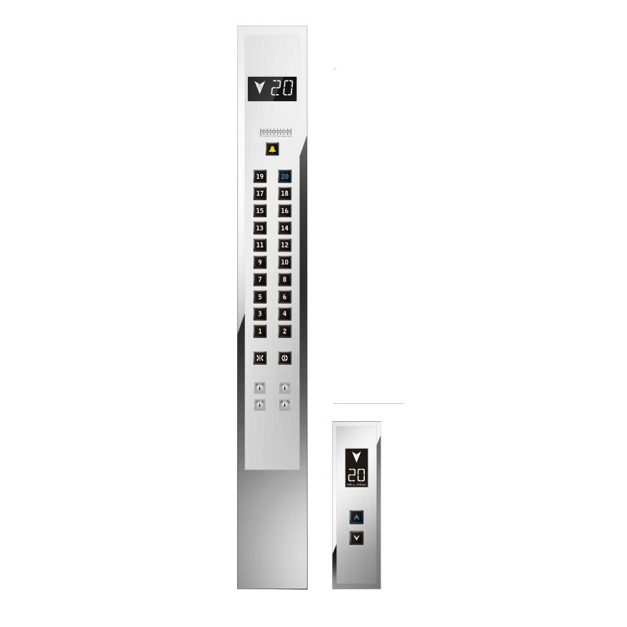 ���x�ٿ���