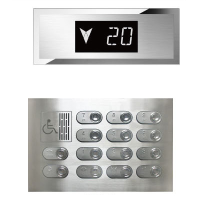 ���x�ٿ���