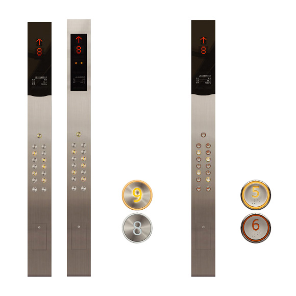 ���x�ٿ���