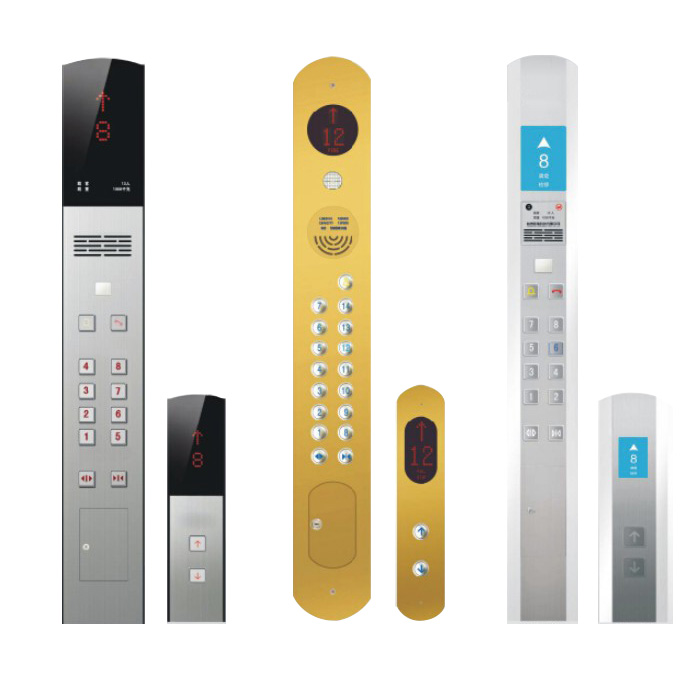 ���x�ٿ���