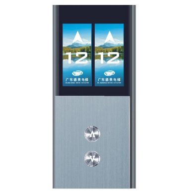 ���x�ٿ���