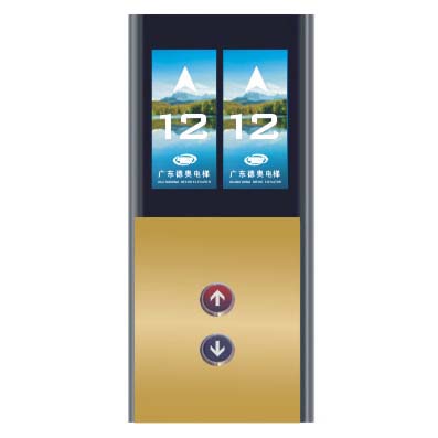 ���x�ٿ���