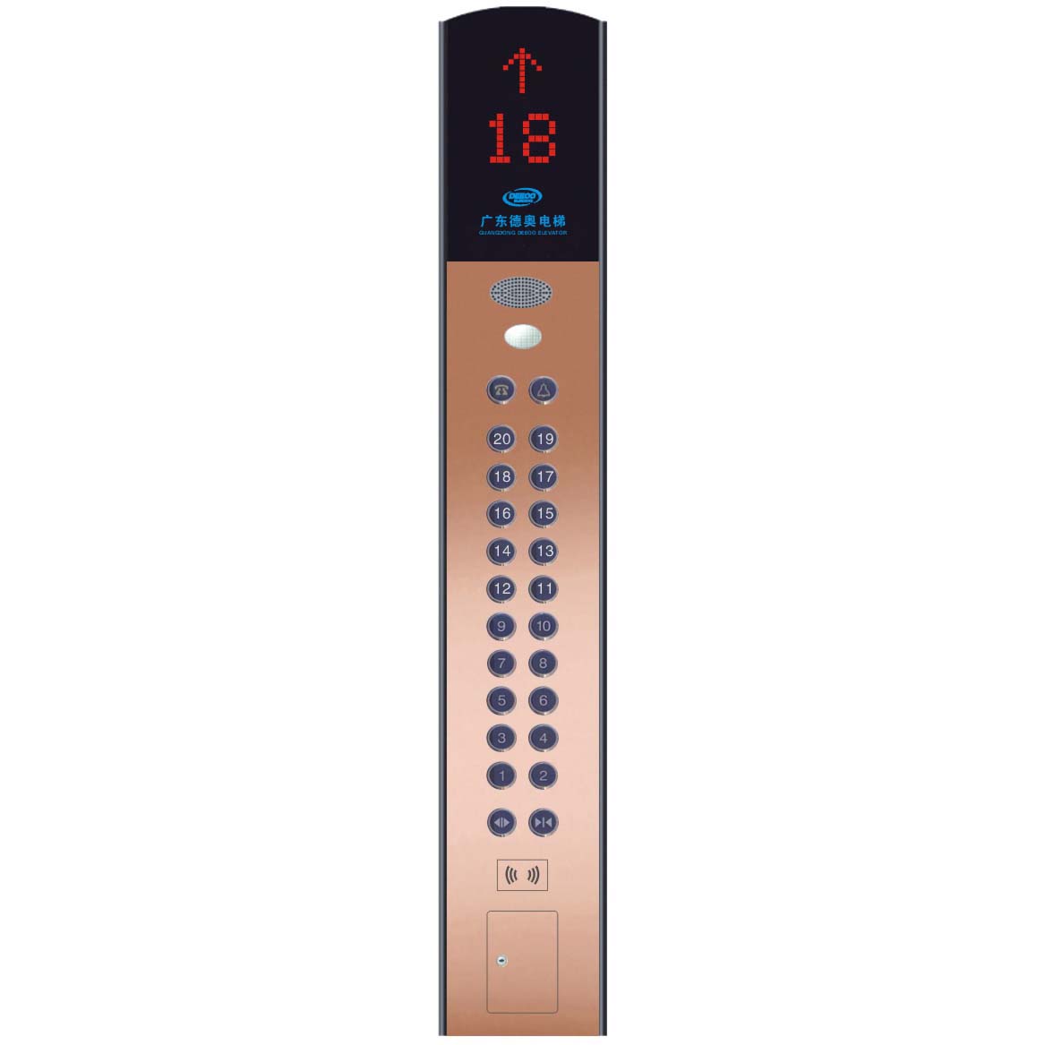 ���x�ٿ���