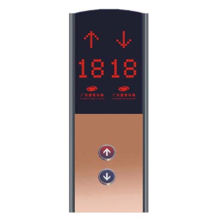 ���x�ٿ���