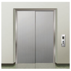 ���x�d�T(m��n)