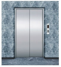 ���x�d�T(m��n)