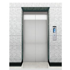 ���x�d�T(m��n)