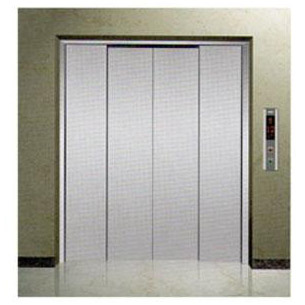 ���x�d�T(m��n)