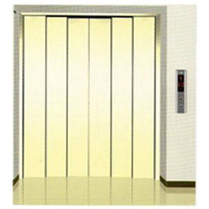 ���x�d�T(m��n)