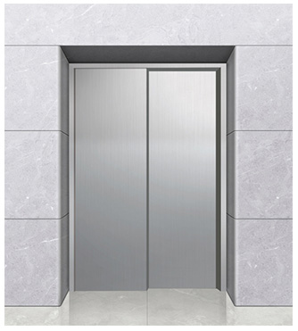 ���x�d�T(m��n)