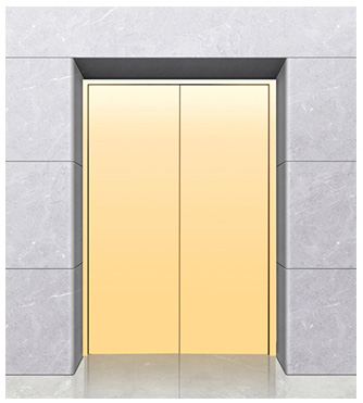 ���x�d�T(m��n)