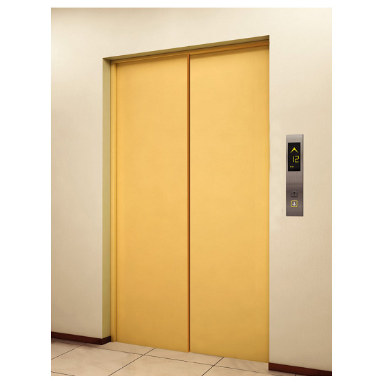 ���x�d�T(m��n)