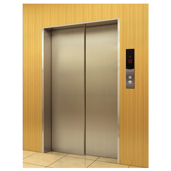 ���x�d�T(m��n)