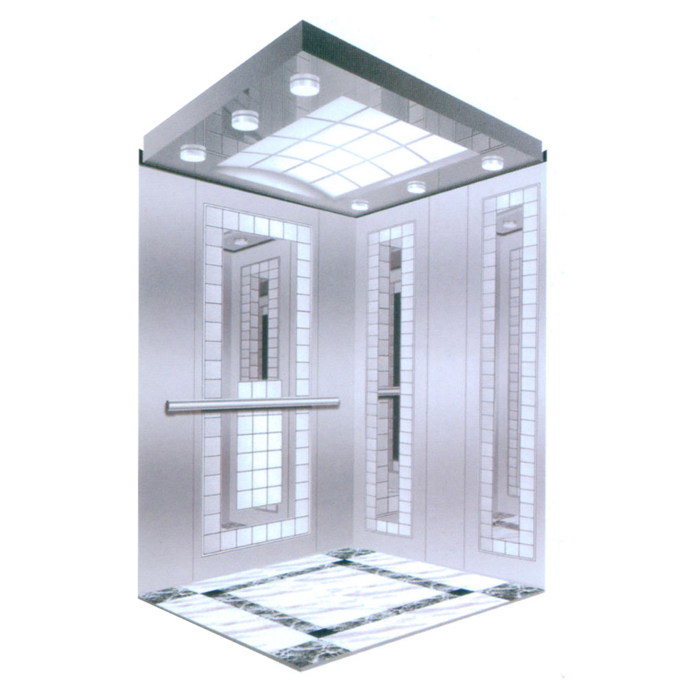 ���x�I��