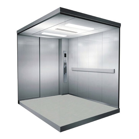 ���x�I��