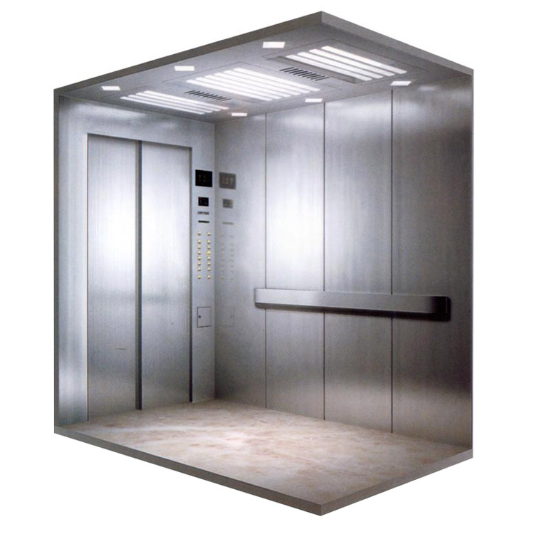 ���x�I��