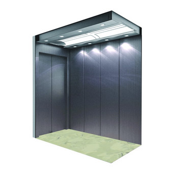 ���x�I��