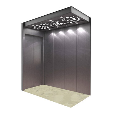 ���x�I��