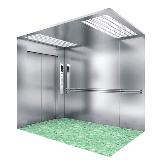 ���x�I��