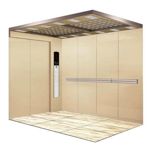 ���x�I��