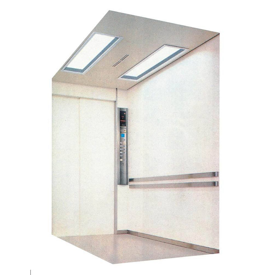 ���x�I��