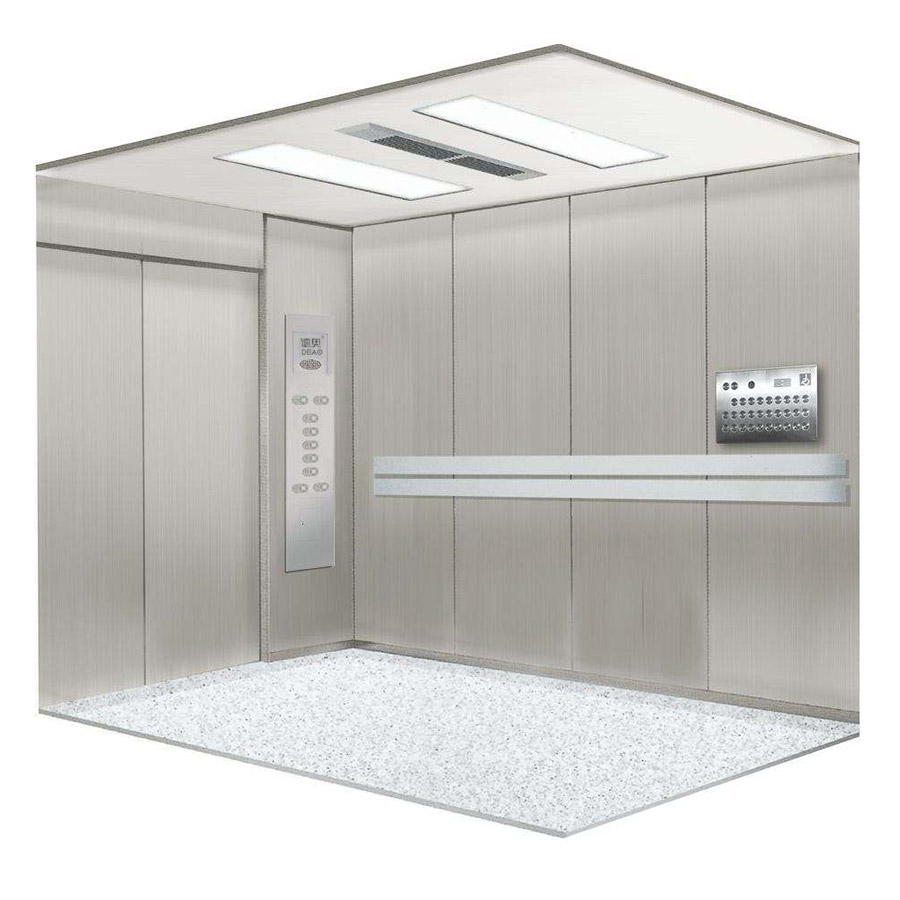 ���x�I��