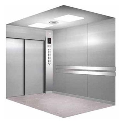 ���x�I��