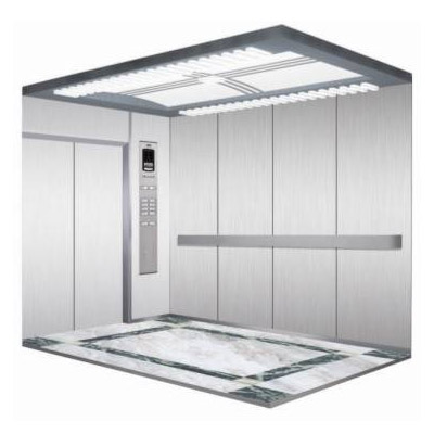 ���x�I��