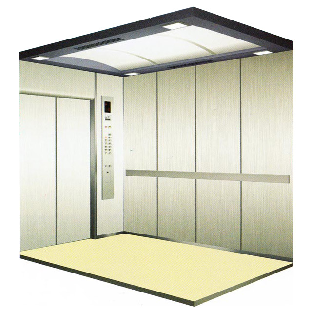 ���x�I��