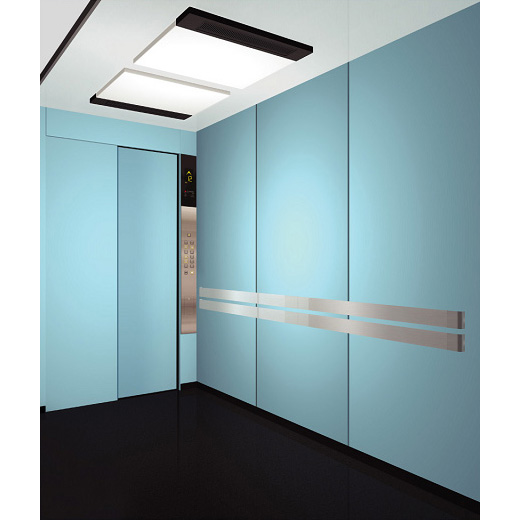 �t(y��)�����Ч���D