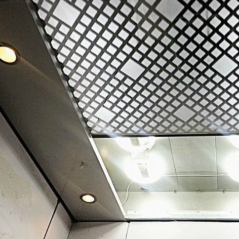 �t(y��)�����Ч���D