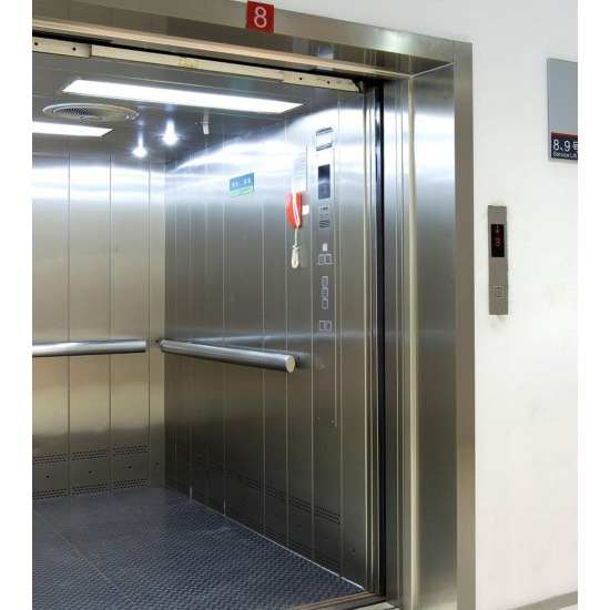 �t(y��)�����Ч���D