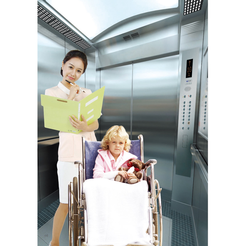 �t(y��)�����Ч���D