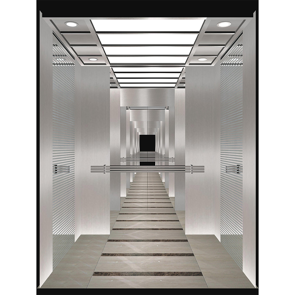 �t(y��)�����Ч���D