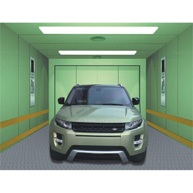 ��܇(ch��)���