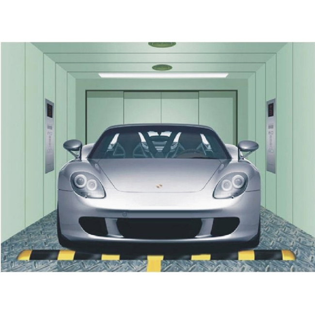 ��܇(ch��)���