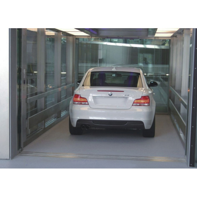 ��܇(ch��)���