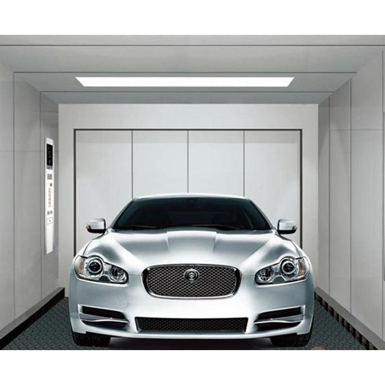 ��܇(ch��)���