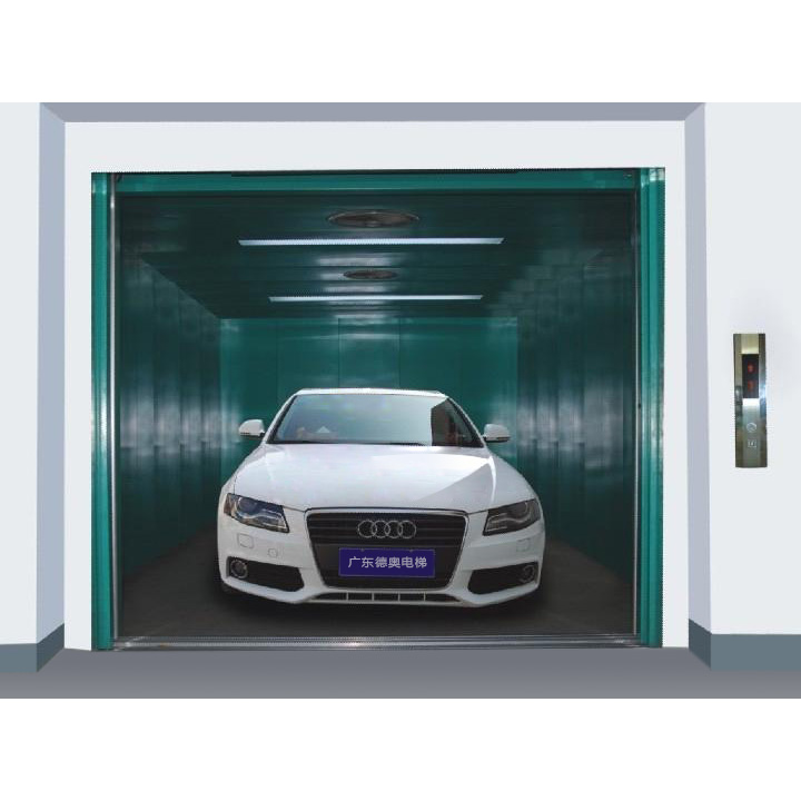 ��܇(ch��)���