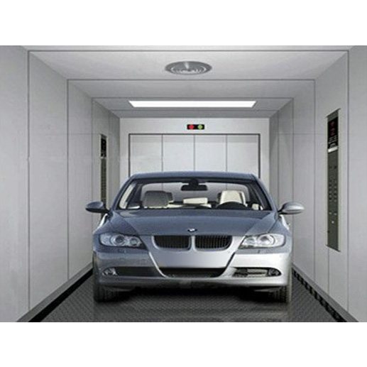 ��܇(ch��)���