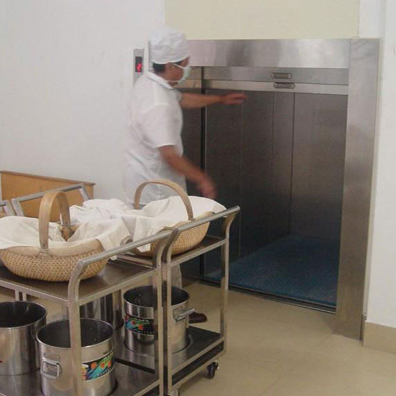 �s�����Ч���D