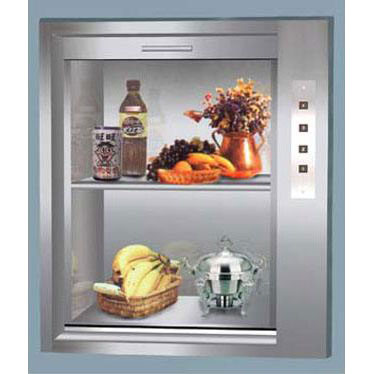 �s�����Ч���D