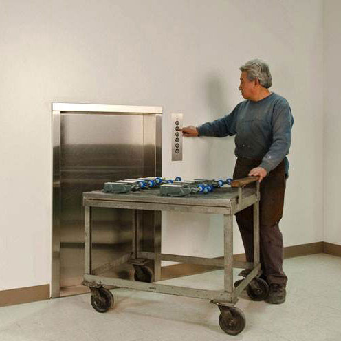 �s�����Ч���D