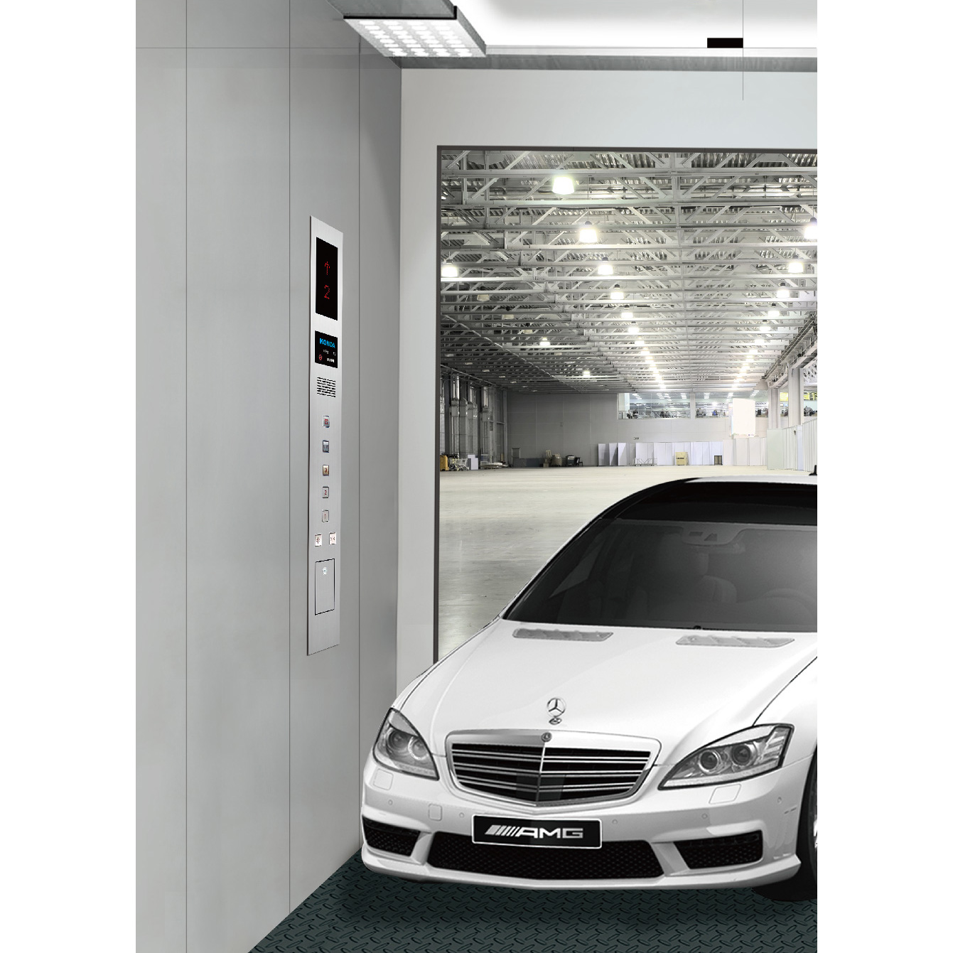 ��܇(ch��)���Ч���D